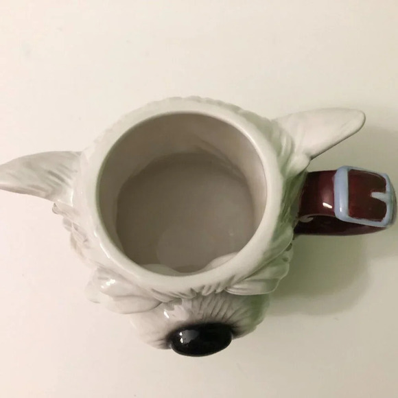 Big Sky Canine West Highland White Terrier Westie Ceramic Coffee Mug - Picture 8 of 15